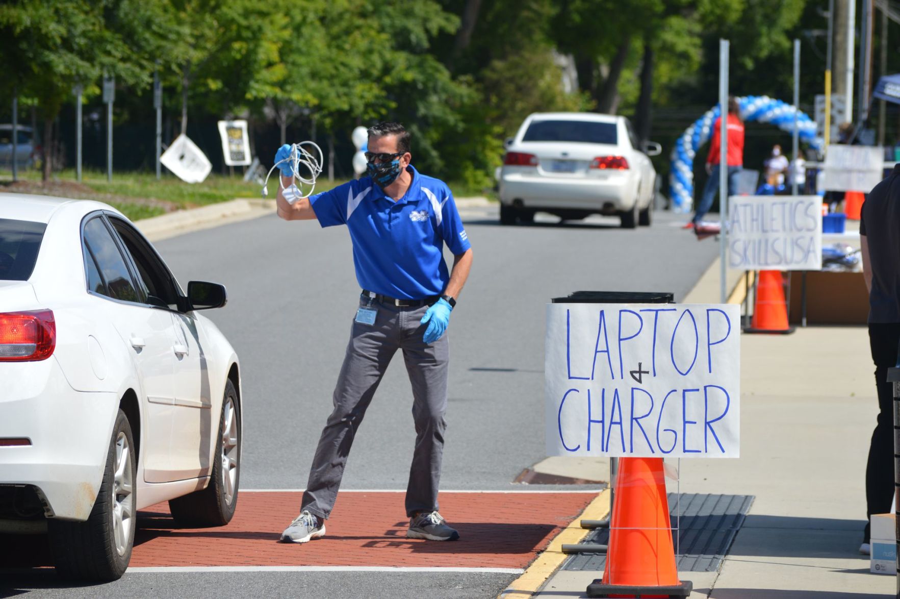 Mooresville HIgh (10).jpeg